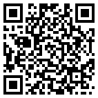 QR Code for O Donnell Ins in Placerville, CA 95667