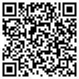 QR Code for Don't Wait 2 Rejuvenate in Newport Beach, CA 92660