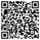 QR Code for Dorband and Schneider Llp in Walnut Creek, CA 94596