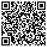 QR Code for Doyle Melisa DDS MS in Vallejo, CA 94590
