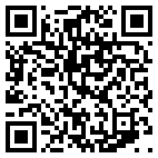 QR Code for Dr. Barbara West in Salinas, CA 93906