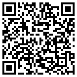QR Code for DR. James Rore DDS in Stockton, CA 95207