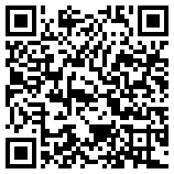 QR Code for Dr Oceanside Chiropractic in Oceanside, CA 92054