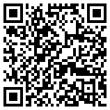 QR Code for Dr Ronald e Bishop in Torrance, CA 90501