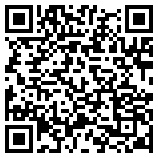 QR Code for Dragonfly On Fifth in Gilroy, CA 95020