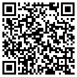 QR Code for Drapery Designs & More in Escalon, CA 95320