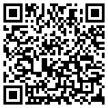 QR Code for Driller Printers in Taft, CA 93268