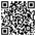 QR Code for Jack Nagrani D.D.S in Hanford, CA 93230