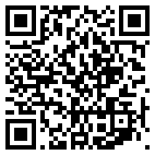 QR Code for Drunken Fish in Oakland, CA 94611