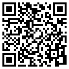 QR Code for Dubose Tom in El Centro, CA 92243