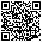 QR Code for Dunbar Steve in Chico, CA 95973