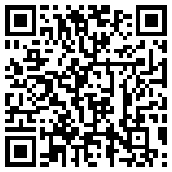 QR Code for Dutton Nail Salon in San Leandro, CA 94577