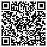 QR Code for E F I Technology in Torrance, CA 90503