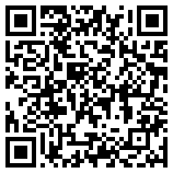 QR Code for R G Drywall Construction in Downey, CA 90241
