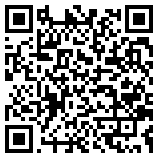QR Code for Ea General Drain Cleaning Services in San Mateo, CA 94401