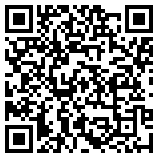 QR Code for Eagle Realty in Weed, CA 96094