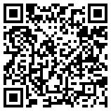 QR Code for Early Toast in Folsom, CA 95630