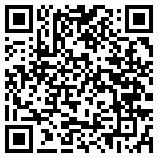 QR Code for EarthLink in Modesto, CA 95350