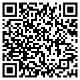 QR Code for Eastbay Mail & Delivery in Walnut Creek, CA 94598