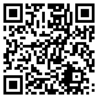 QR Code for Ebj Wholesale in Oakland, CA 94607