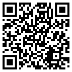 QR Code for Wireless in Cerritos, CA 90703