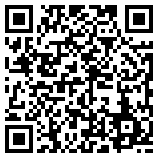 QR Code for Economic Sciences in Berkeley, CA 94708