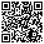 QR Code for Economics Inc in Santa Barbara, CA 93111