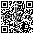 QR Code for Edgerton Home in Oroville, CA 95966
