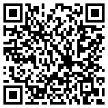 QR Code for Stephen R Edson Cpa in Santa Barbara, CA 93111