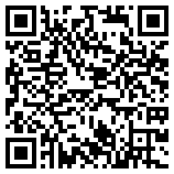 QR Code for Edward Jones Investments - Winters in Winters, CA 95694