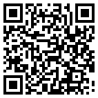 QR Code for El Nopal Bakery in Hollister, CA 95023