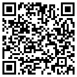 QR Code for El Paso Cafe in Mountain View, CA 94040