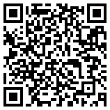 QR Code for El Potrillo in San Francisco, CA 94124