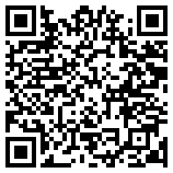 QR Code for El Tarasco Restaurant in Fullerton, CA 92831