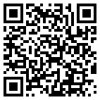 QR Code for Embroidme in Irvine, CA 92606