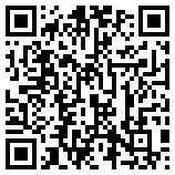 QR Code for Emerald Cove Camp in Bass Lake, CA 93604