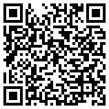 QR Code for Encore High School in Hesperia, CA 92345