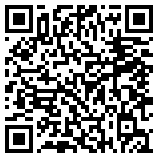 QR Code for Encore Machining in San Jose, CA 95111