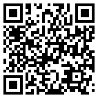 QR Code for Energy Link in Bakersfield, CA 93311