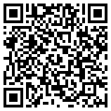 QR Code for Enterprise - Hesperia in Hesperia, CA 92345