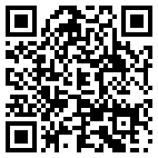 QR Code for Entrada Designs in Brentwood, CA 94513