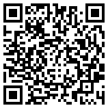 QR Code for Envision Peripherals Inc (Epi) in Fremont, CA 94538