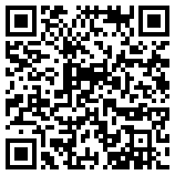 QR Code for Epsilon Electronics in Montebello, CA 90640