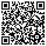 QR Code for EPX Elite Performance in Reseda, CA 91335