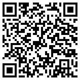 QR Code for Erickson David Dr Dds in San Jose, CA 95118