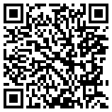 QR Code for Esthetic Formula in Huntington Beach, CA 92647