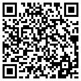 QR Code for Evolutionary Engineering in Corona, CA 92880