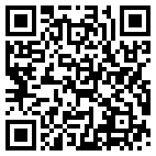 QR Code for Evulve Inc in LA Mirada, CA 90638