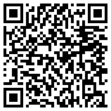 QR Code for Excelsior Barber in Norwalk, CA 90650