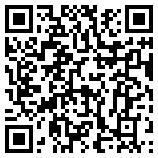 QR Code for Executive Functions Coach in Simi Valley, CA 93065